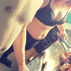 u54934112 (Hotlust69) free OnlyFans Leaked Pictures and Videos [FRESH] profile picture