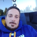 u5516906 OnlyFans Leaks 

 profile picture