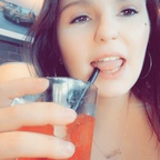 Download u55639024 OnlyFans videos and photos for free 

 profile picture