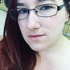 u55883004 OnlyFans Leaked Photos and Videos 

 profile picture