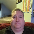 u55980828 OnlyFans Leaked 

 profile picture