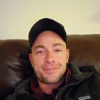 u56632246 (Matt) free OnlyFans content 

 profile picture