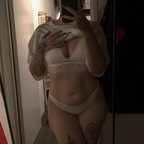 Download u56787918 OnlyFans videos and photos for free 

 profile picture