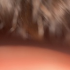 Free access to (u5722957) Leaked OnlyFans 

 profile picture