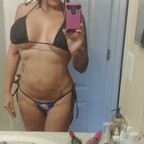u57360780 (Lizzy) free OnlyFans Leaks [!NEW!] profile picture