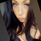 Onlyfans leaked u57380713 

 profile picture
