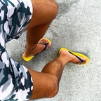Onlyfans leaks u57546437 

 profile picture