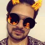 Onlyfans leaked u57593623 

 profile picture