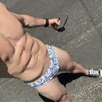 u57681607 (Chase) free OnlyFans content 

 profile picture