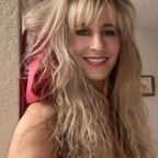 Onlyfans leaks u57833857playmate 

 profile picture