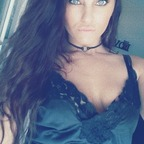 Jenna Marie 🖤 @u57846396 Leak OnlyFans 

 profile picture