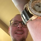 u58636476 (Derek Mann) free OnlyFans Leaks 

 profile picture