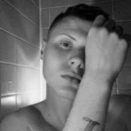 u58995994 (Kevin Valerie) OnlyFans content 

 profile picture