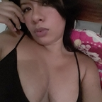 u59013574 (alejandra gomez) free OnlyFans Leaks 

 profile picture