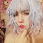 u59075877 ([SLUSHIE]) free OnlyFans Leaks 

 profile picture