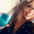 Monia Morin (@u59199847) Leaks OnlyFans 

 profile picture