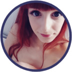 u592111 (キミコ - DJ &amp; Model) OnlyFans Leaked Content 

 profile picture