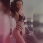 Download u59244399 OnlyFans videos and photos for free 

 profile picture