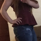 Canadianmomma u59339024 Leaks OnlyFans 

 profile picture