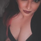Free access to (@u59342871) Leaked OnlyFans 

 profile picture