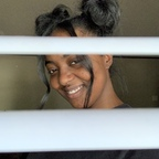 u59371094 (Tyona) OnlyFans Leaked Content 

 profile picture