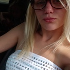 u59561157 OnlyFans Leaked 

 profile picture