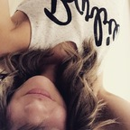 u59830572 (Holly) free OnlyFans Leaks 

 profile picture