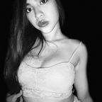 u59865891 (Marilyn) free OnlyFans Leaked Content 

 profile picture