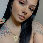 u60162581 (Ali🍄) OnlyFans Leaked Pictures and Videos 

 profile picture