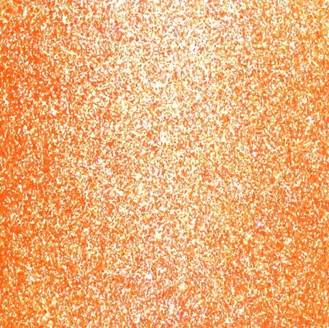 Header of u60496945