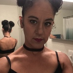u60536454 (LanieRae) free OnlyFans Leaked Pictures & Videos 

 profile picture