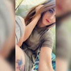 u60582071 (Heidi Glitterbomb ✨) free OnlyFans Leaked Pictures & Videos 

 profile picture