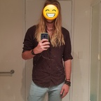 Jesse Williams (@u60708430) Leaked OnlyFans 

 profile picture