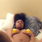 Onlyfans leak u60734418 

 profile picture