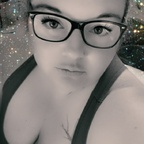 Download u61463486 OnlyFans content for free 

 profile picture