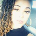 Download u62097319 OnlyFans leaks for free 

 profile picture