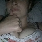 Download u62127886 OnlyFans leaks for free 

 profile picture