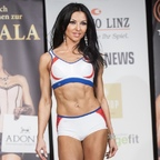 Fitness Model Oxana u62524867 Leaks OnlyFans 

 profile picture