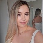 u62680570 OnlyFans Leaked Photos and Videos 

 profile picture