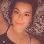 Download u62690898 OnlyFans content for free 

 profile picture