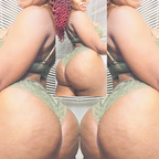 u62756901 (Rare_Creole_18_) OnlyFans content 

 profile picture
