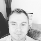 u62830961 OnlyFans Leaks 

 profile picture