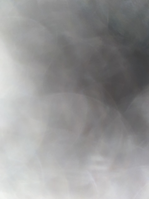 Header of u62830961