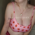 Onlyfans leak u63150222 

 profile picture