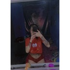 u63150580 OnlyFans Leaks 

 profile picture
