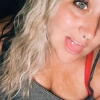 u63555294 OnlyFans Leaked Photos and Videos 

 profile picture