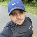 u63880248 OnlyFans Leaks 

 profile picture