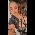 Download u64103738 OnlyFans content for free 

 profile picture