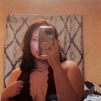 u64131227 (Momma D🫶🏼) OnlyFans Leaked Pictures & Videos 

 profile picture