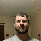 u64767567 OnlyFans Leaks 

 profile picture